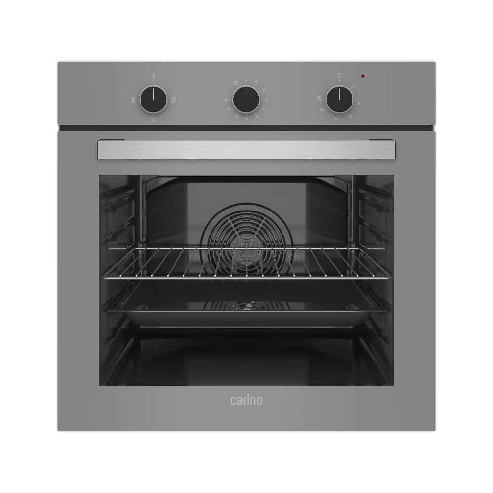 MFB0-60B031E0C - Image 3