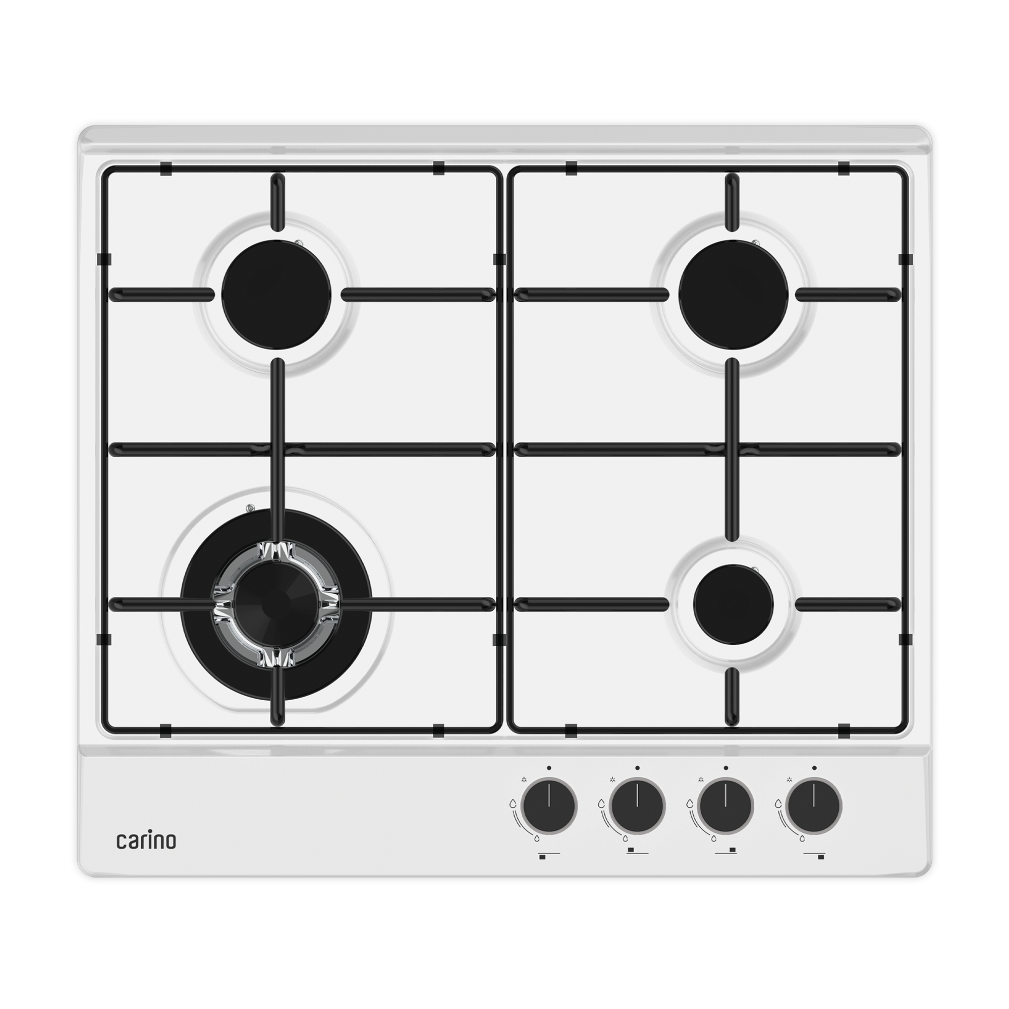 MOA0-6400OWG - Image 3