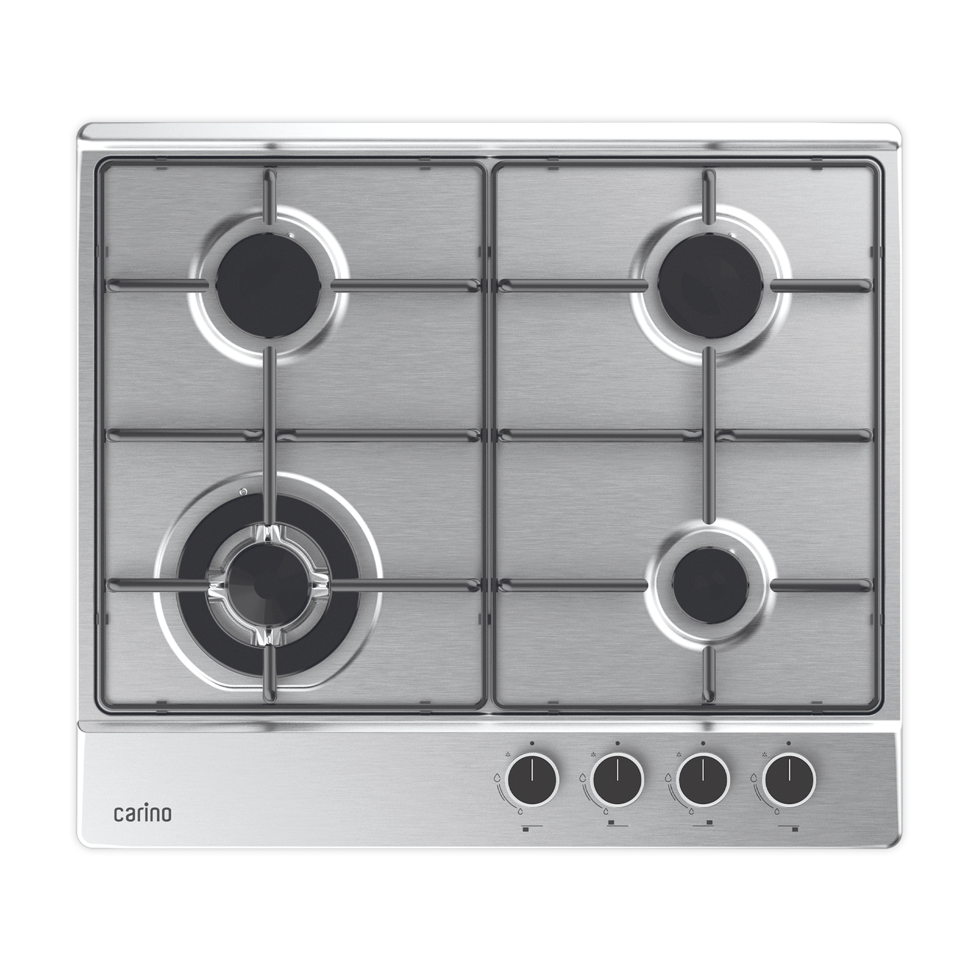 MOA0-6400OWG - Image 2