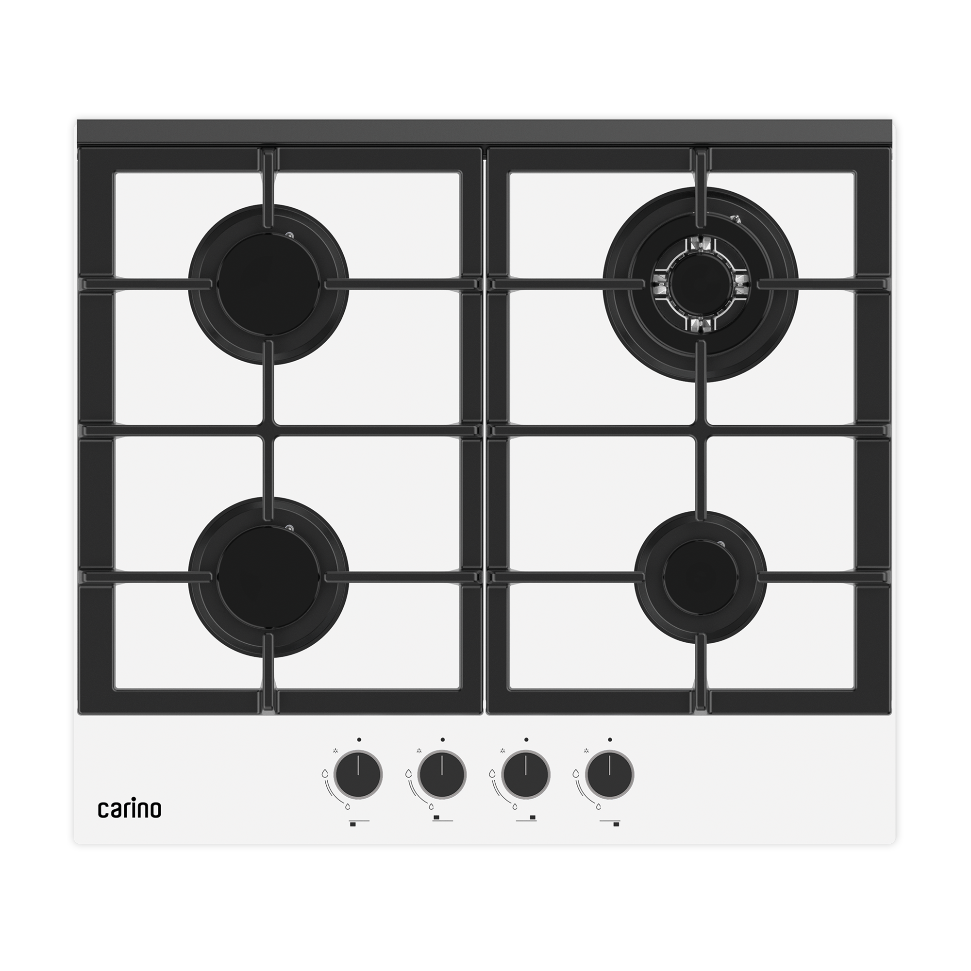 MOA0-6401XWG - Image 3