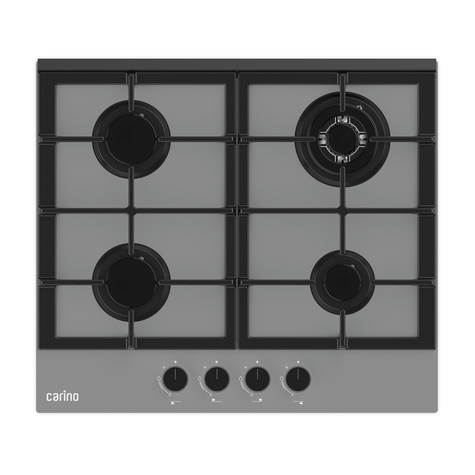 MOA0-6401XWG - Image 2