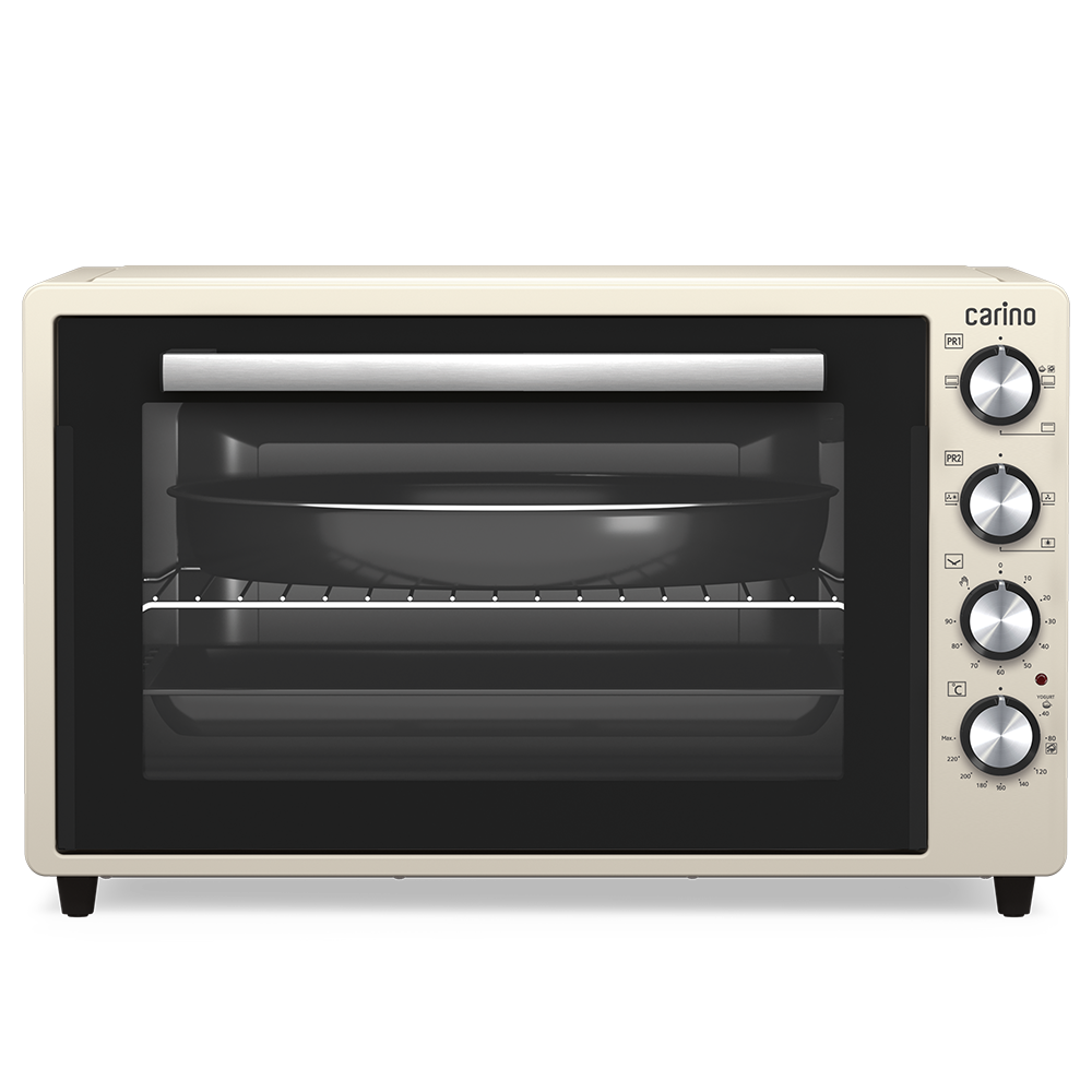 70L Pro - Image 7