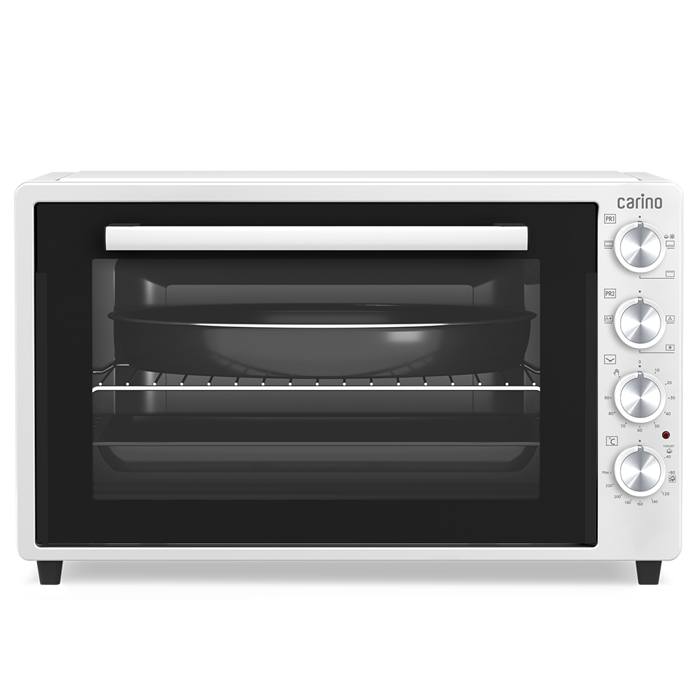 70L Pro - Image 3