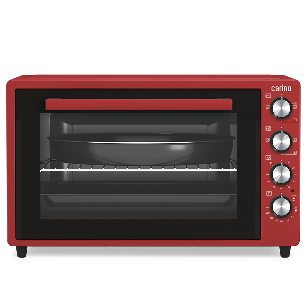70L Pro - Image 5