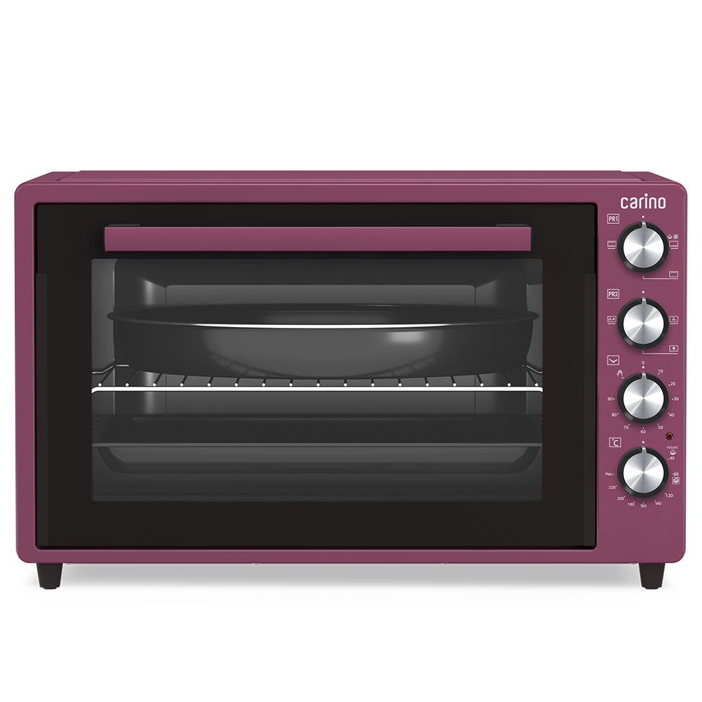 70L Pro - Image 6