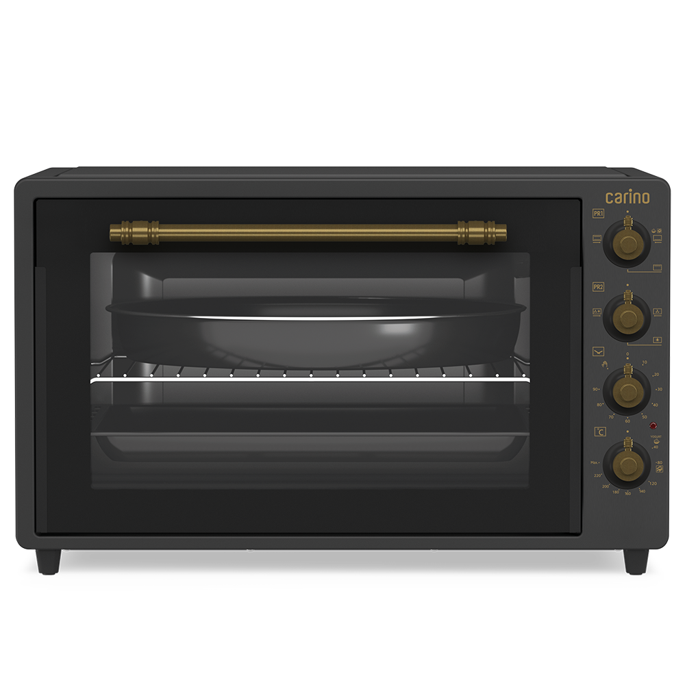 70L Pro - Image 8