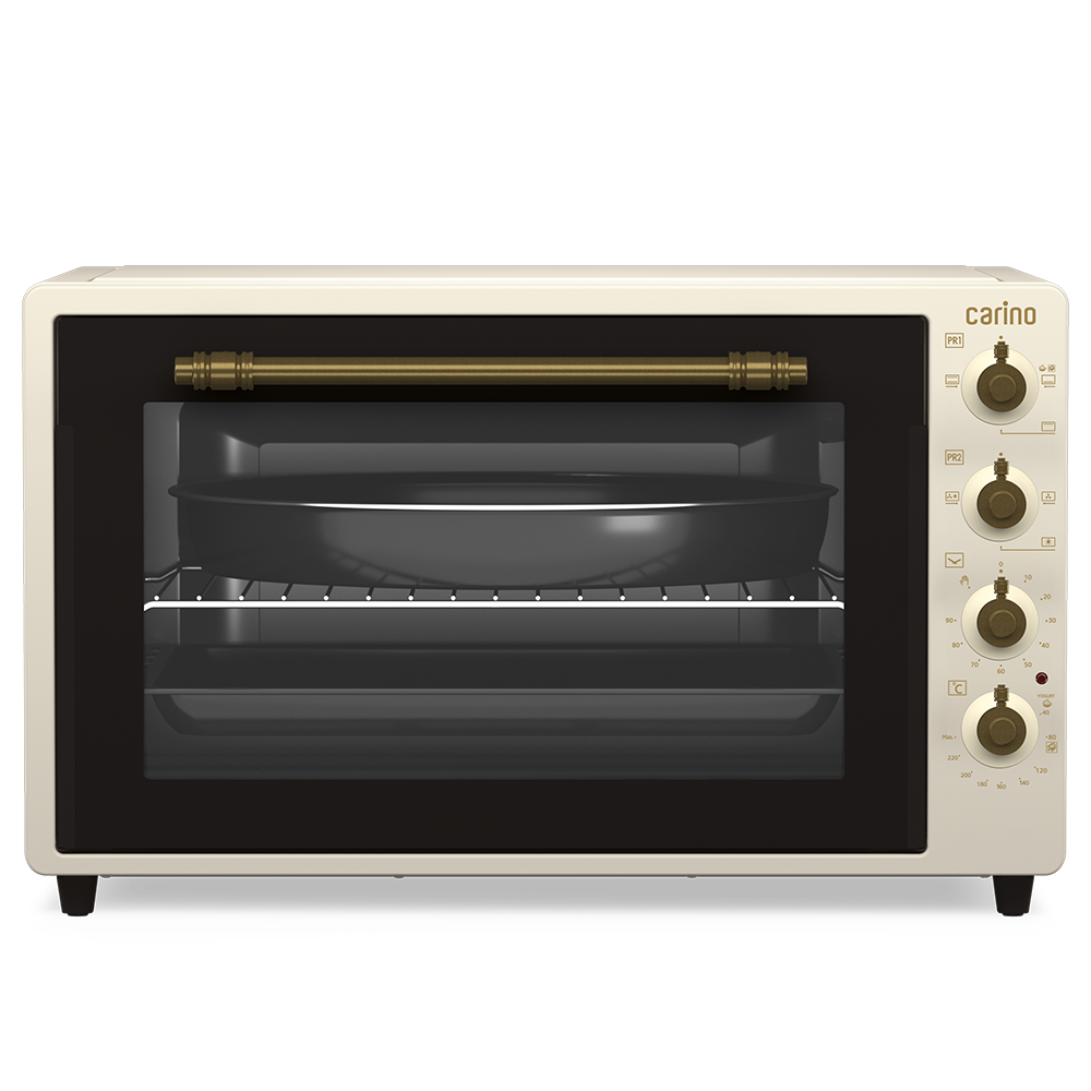 70L Pro - Image 9