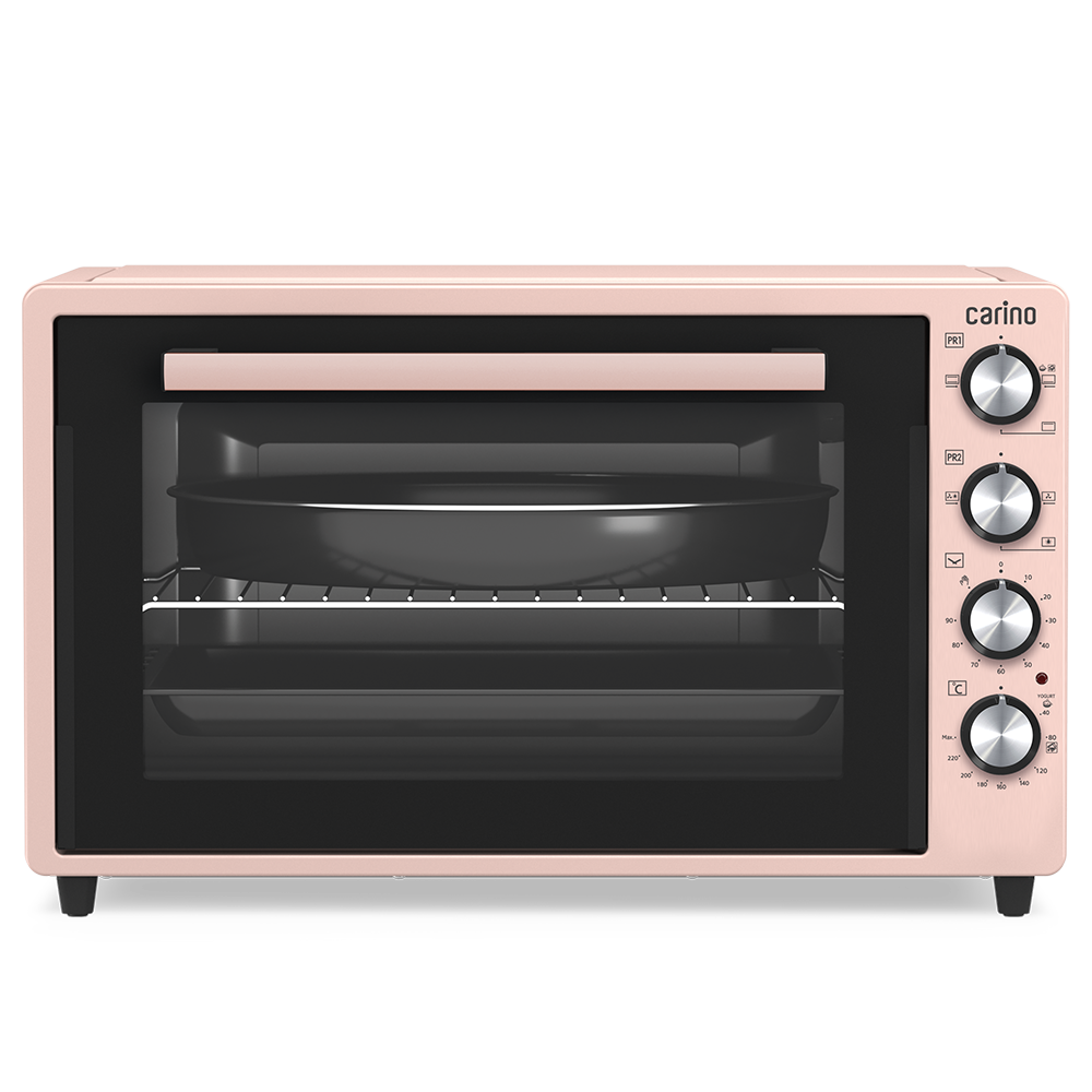 70L Pro - Image 4