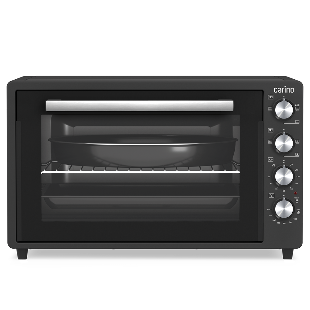 70L Pro - Image 2