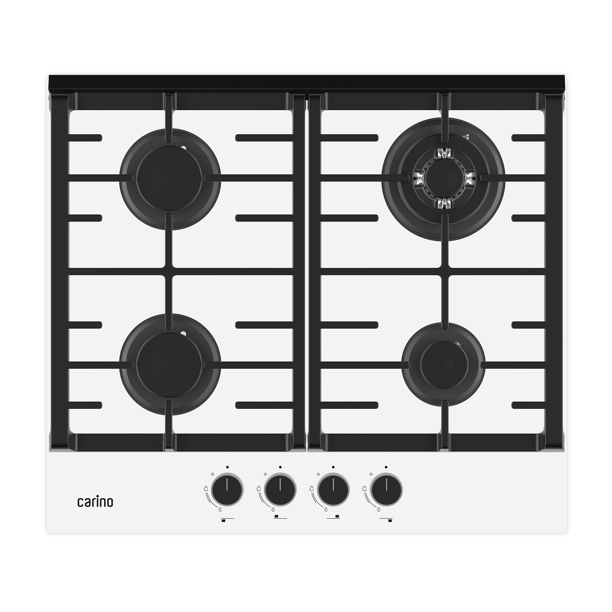 MOA0-6401XWG-H - Image 3