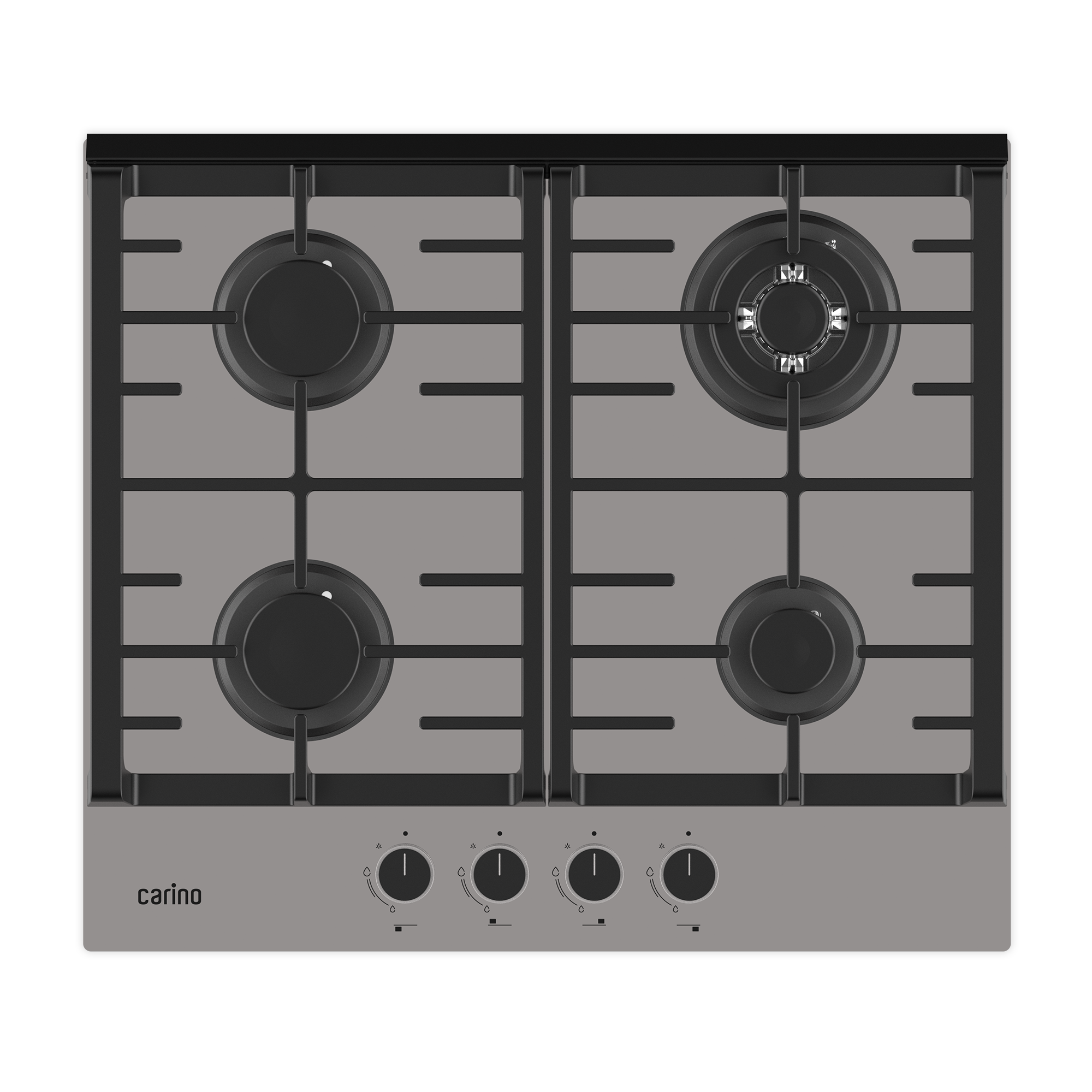 MOA0-6401XWG-H - Image 2