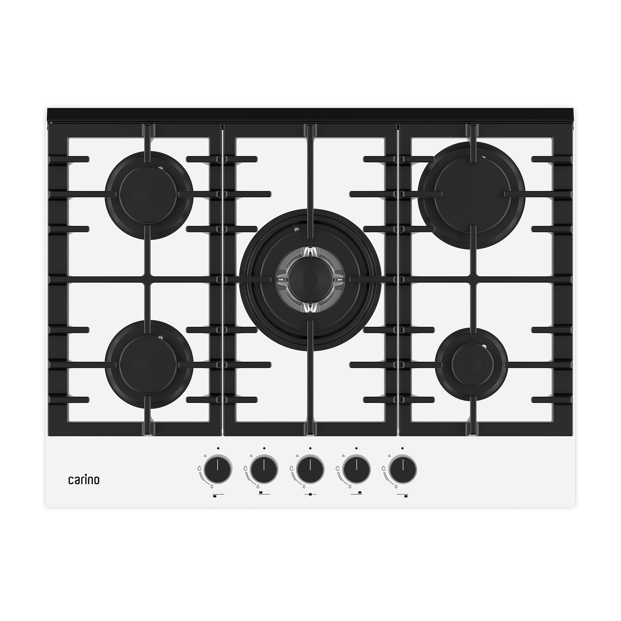 MOA0-7501XWG-I - Image 3