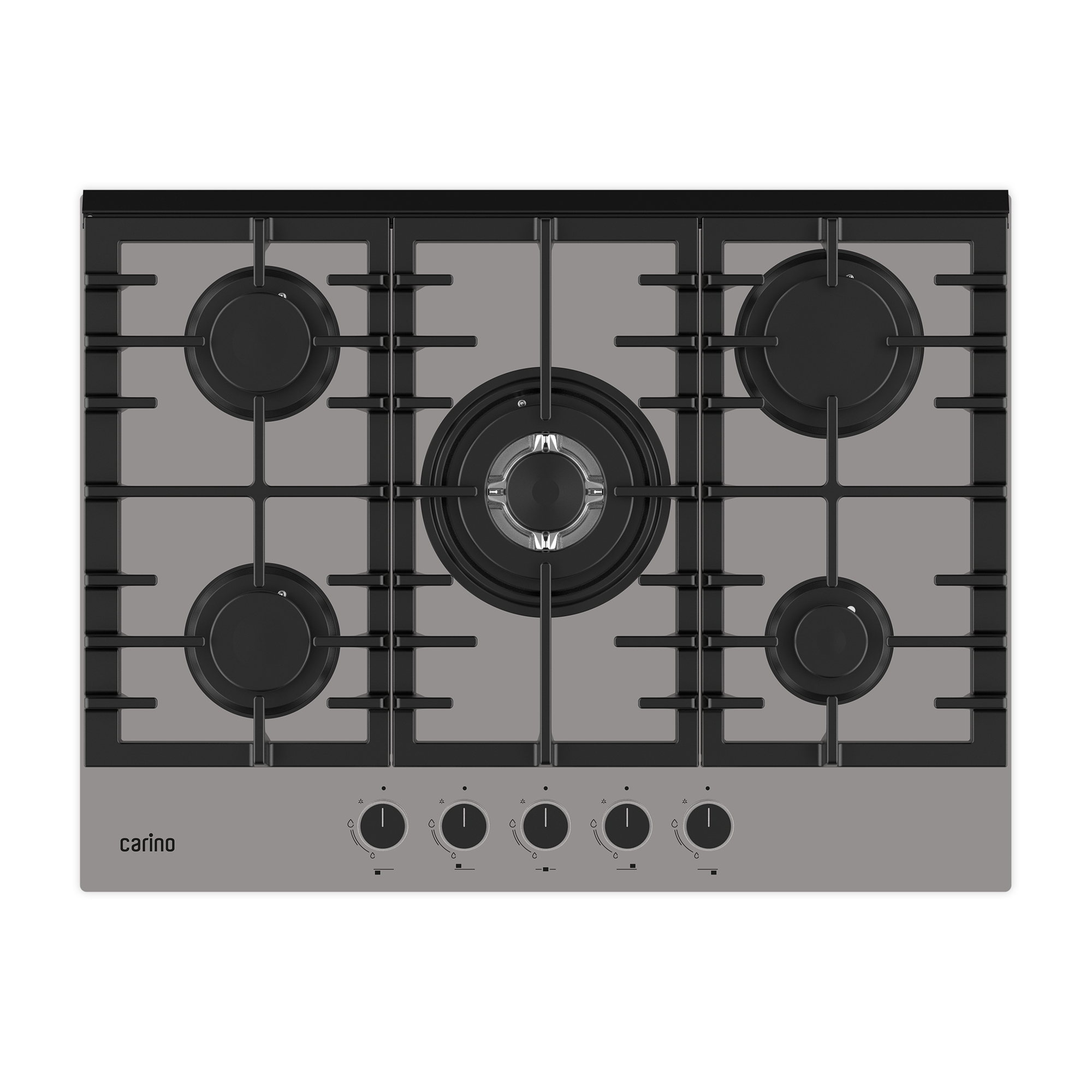 MOA0-7501XWG-I - Image 2