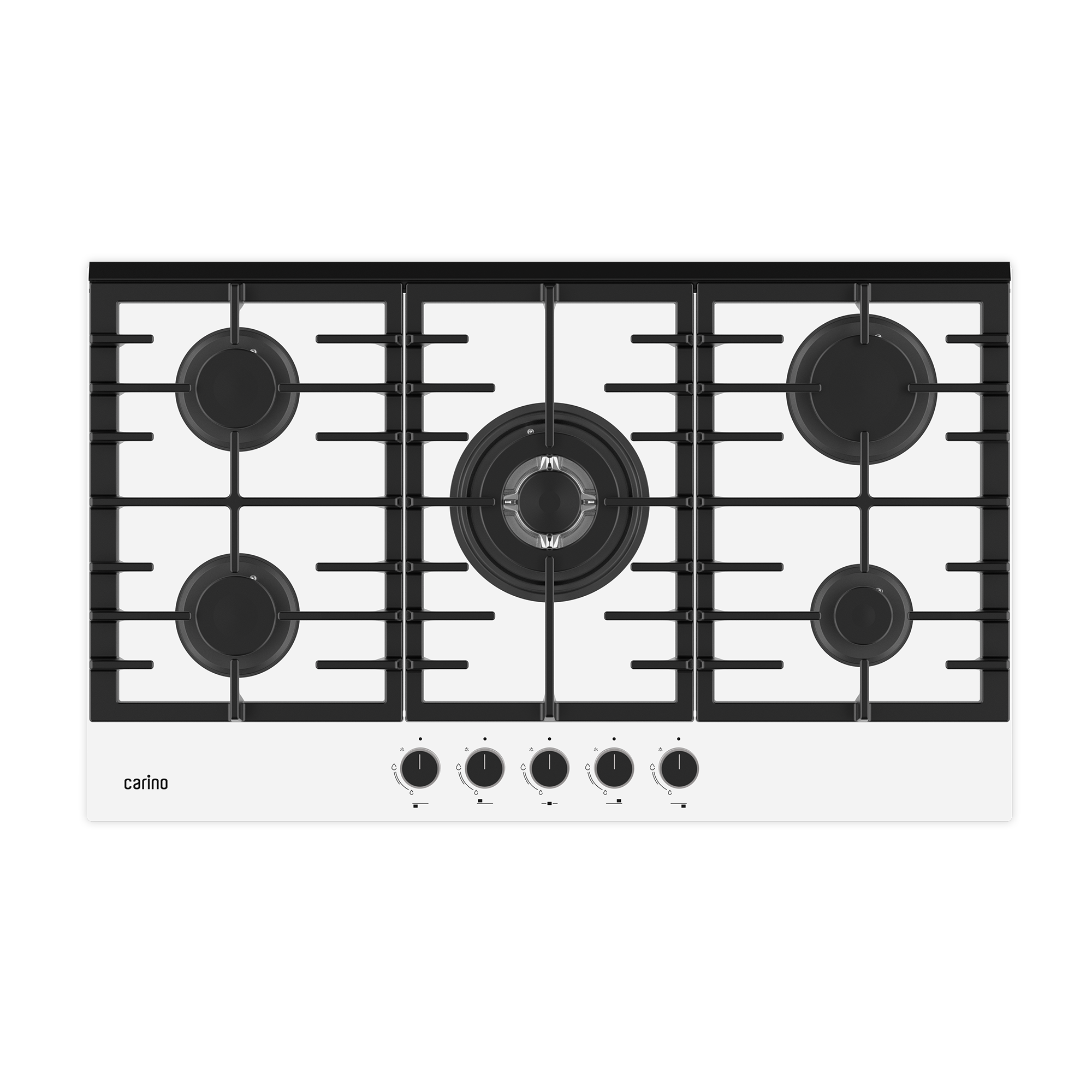 MOA0-9501XWG-I - Image 3
