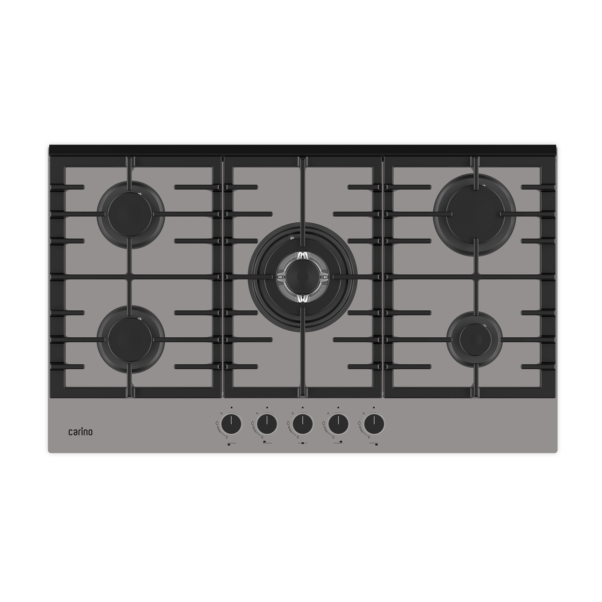 MOA0-9501XWG-I - Image 2